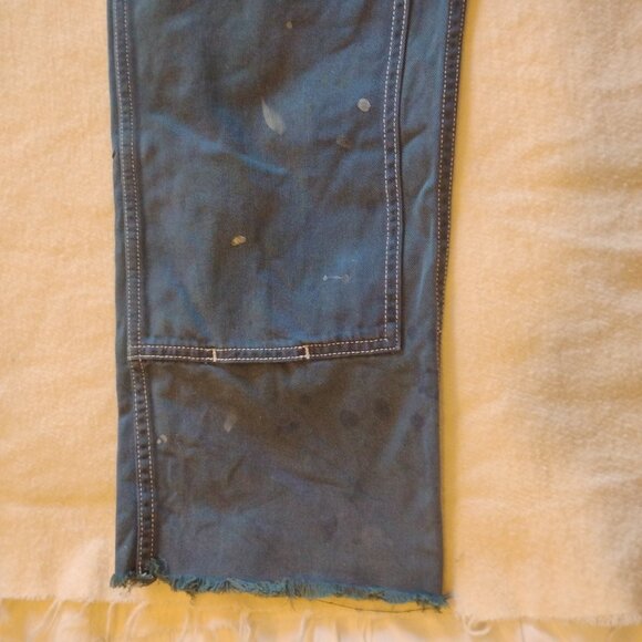 Rudy Jude Utility Size 2 - Picture 11 of 15